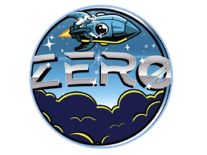 Zero gravity disposable - Zero carts - Zero dispo Zero gravity disposable - Zero carts - Zero dispo